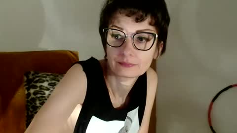 Raluca online show from 03/29/26, 07:58