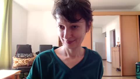 Raluca online show from 05/05/26, 12:24