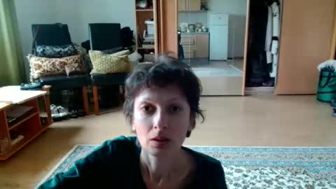 Raluca online show from 05/09/26, 02:33