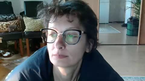 Raluca online show from 05/16/26, 04:50