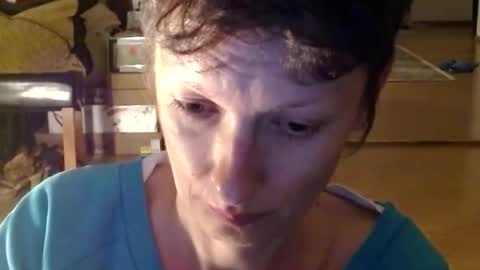 Raluca online show from 05/26/26, 08:27