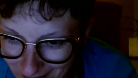 Raluca online show from 06/01/26, 07:15