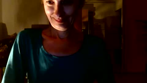 Raluca online show from 06/06/26, 08:57
