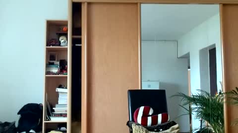 Raluca online show from 07/06/26, 10:12