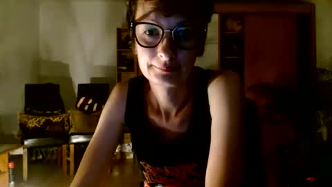 Raluca online show from 07/14/26, 07:30