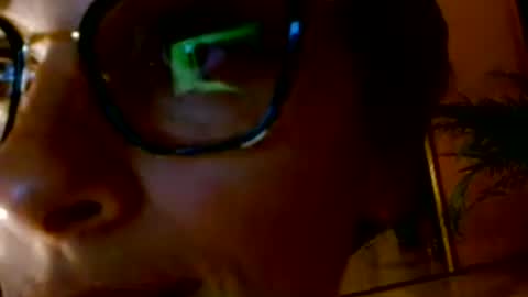 Raluca online show from 07/31/26, 06:18