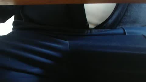 Snapshot of bebbi78022 chatting on 10/03/25, 08:33 bebbi78022 online show from 10/03/25, 08:33