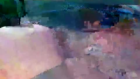 Snapshot of bebbi78022 chatting on 10/10/25, 08:35 bebbi78022 online show from 10/10/25, 08:35