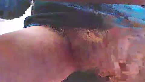 Snapshot of bebbi78022 chatting on 10/12/25, 06:45 bebbi78022 online show from 10/12/25, 06:45