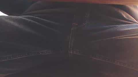 Snapshot of bebbi78022 chatting on 10/14/25, 07:09 bebbi78022 online show from 10/14/25, 07:09