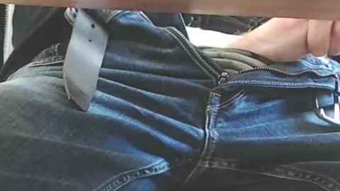 Snapshot of bebbi78022 chatting on 10/18/25, 08:26 bebbi78022 online show from 10/18/25, 08:26