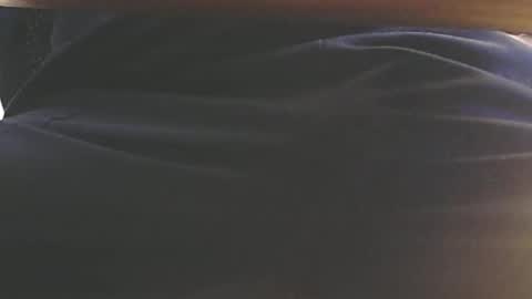 Snapshot of bebbi78022 chatting on 10/19/25, 06:25 bebbi78022 online show from 10/19/25, 06:25