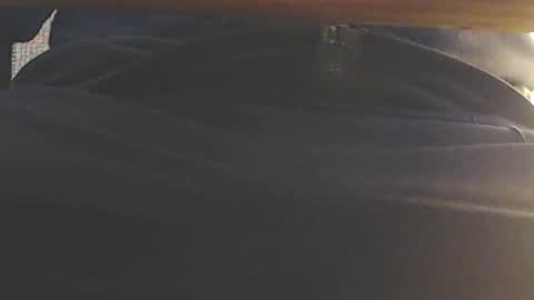 Snapshot of bebbi78022 chatting on 10/20/25, 06:36 bebbi78022 online show from 10/20/25, 06:36