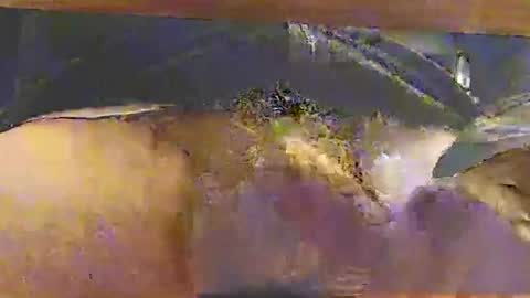 Snapshot of bebbi78022 chatting on 10/26/25, 03:34 bebbi78022 online show from 10/26/25, 03:34