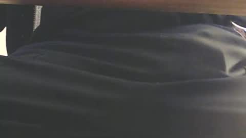 Snapshot of bebbi78022 chatting on 10/27/25, 06:28 bebbi78022 online show from 10/27/25, 06:28