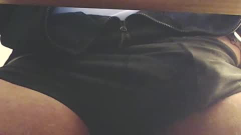 Snapshot of bebbi78022 chatting on 11/02/25, 06:49 bebbi78022 online show from 11/02/25, 06:49