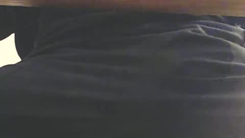 Snapshot of bebbi78022 chatting on 11/03/25, 06:25 bebbi78022 online show from 11/03/25, 06:25