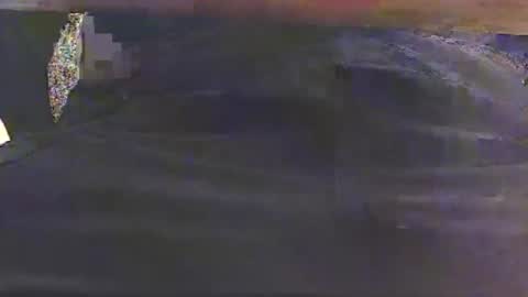 Snapshot of bebbi78022 chatting on 11/10/25, 07:18 bebbi78022 online show from 11/10/25, 07:18