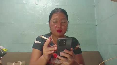 totogwapa online show from 03/07/26, 09:50