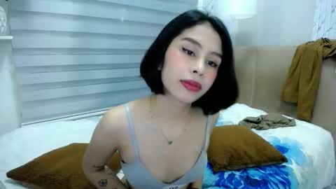 M A R A online show from 01/21/25, 06:00
