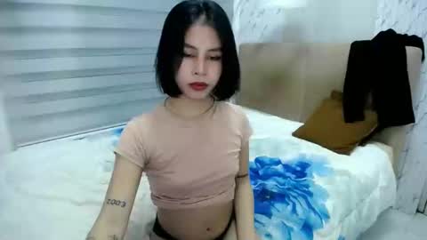 M A R A online show from 01/26/25, 01:25
