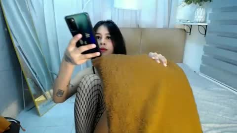 M A R A online show from 02/21/25, 01:22