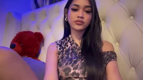 Madison. online show from 01/05/25, 05:20
