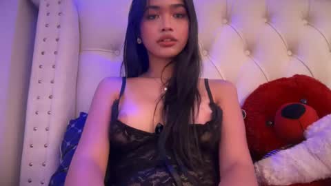Madison. online show from 03/06/25, 03:56