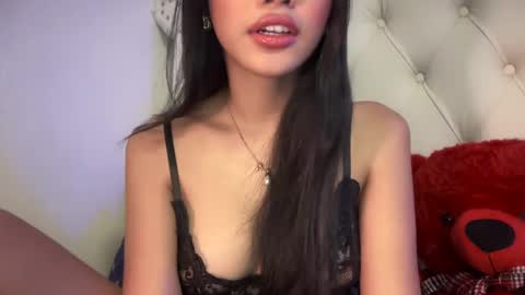 Madison. online show from 03/09/25, 09:46