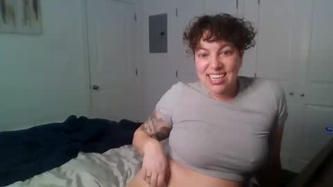 Snapshot of beberoyale chatting on 03/07/25, 04:33 beberoyale online show from 03/07/25, 04:33