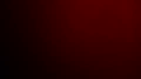 Angelique online show from 12/23/24, 09:16