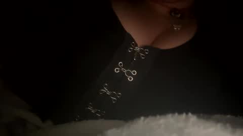 Angelique online show from 01/14/25, 04:25