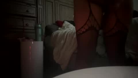 Angelique online show from 01/14/25, 08:09