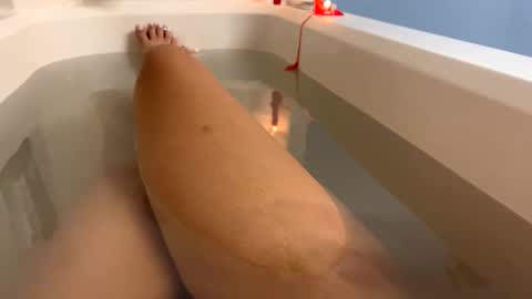 Angelique online show from 02/02/25, 10:13