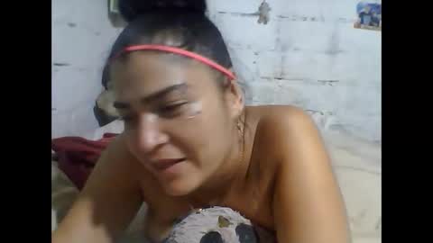 bebesitaa45 online show from 06/06/26, 02:27