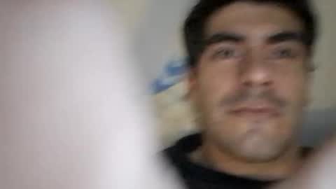 Snapshot of bebosaya93493456 chatting on 11/25/25, 02:33 Bebosaya93 online show from 11/25/25, 02:33