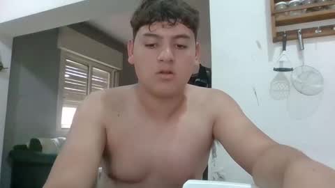 bebote0020 online show from 11/06/25, 07:04