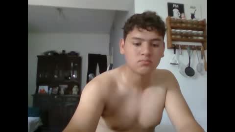 bebote0020 online show from 11/10/25, 01:54