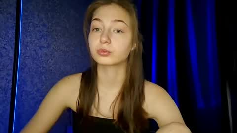 Melissa online show from 05/03/26, 07:25