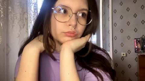 Melissa online show from 05/06/26, 07:35