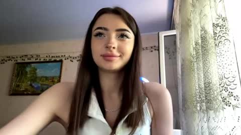Melissa online show from 06/07/26, 12:42