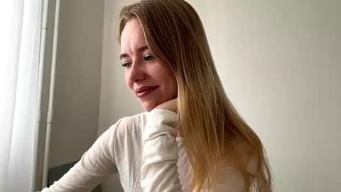 Melissa online show from 06/19/26, 07:12