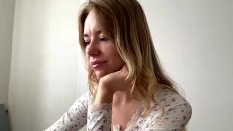 Melissa online show from 06/22/26, 07:16