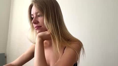 Melissa online show from 06/23/26, 07:17