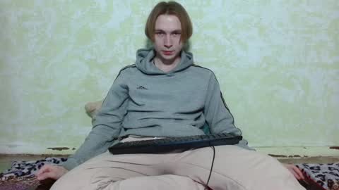meow online show from 12/01/24, 08:09
