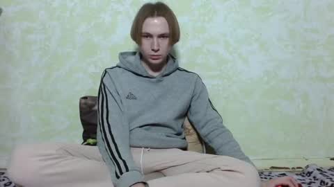 meow online show from 12/02/24, 06:54