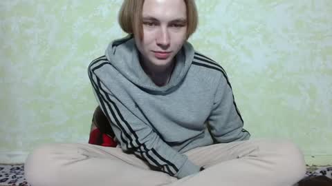 meow online show from 12/03/24, 08:17