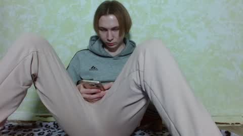 meow online show from 12/13/24, 04:16