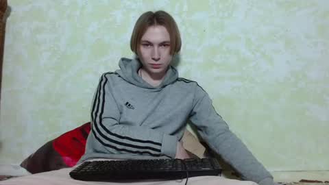 meow online show from 12/14/24, 03:25
