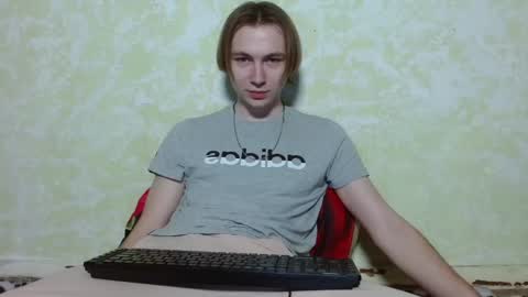 meow online show from 12/20/24, 04:04
